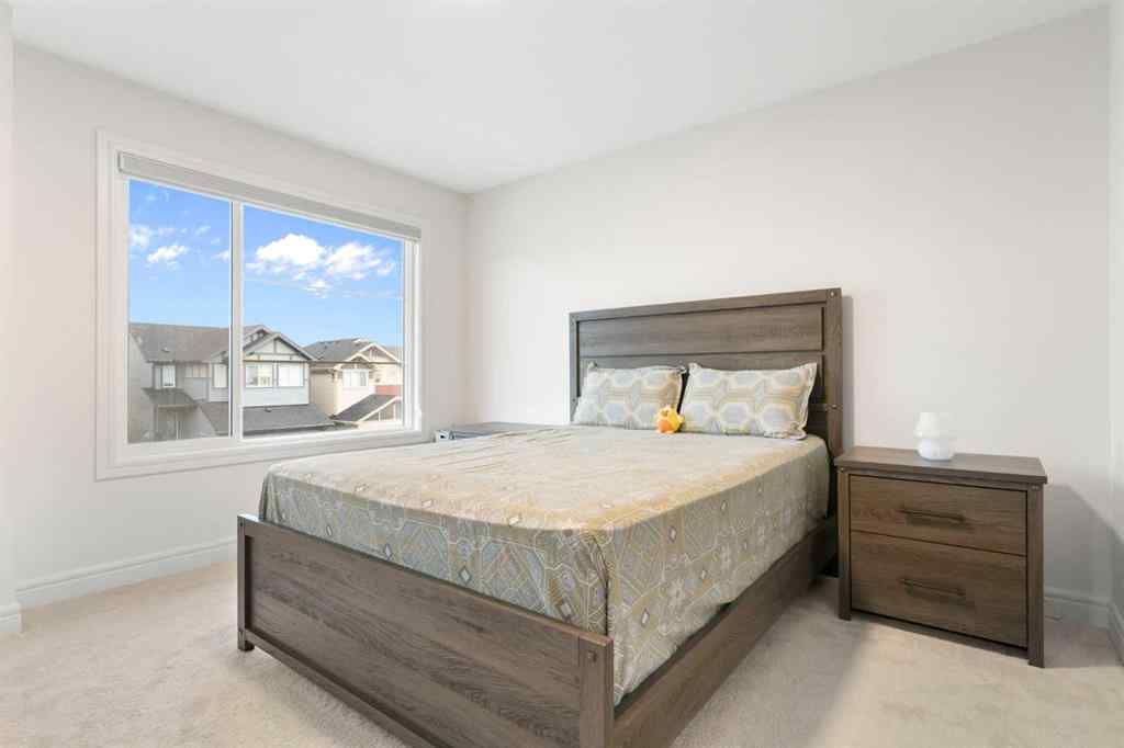 MLS® A2243723 - 23 Belgian Crescent  in Heartland Cochrane, Residential