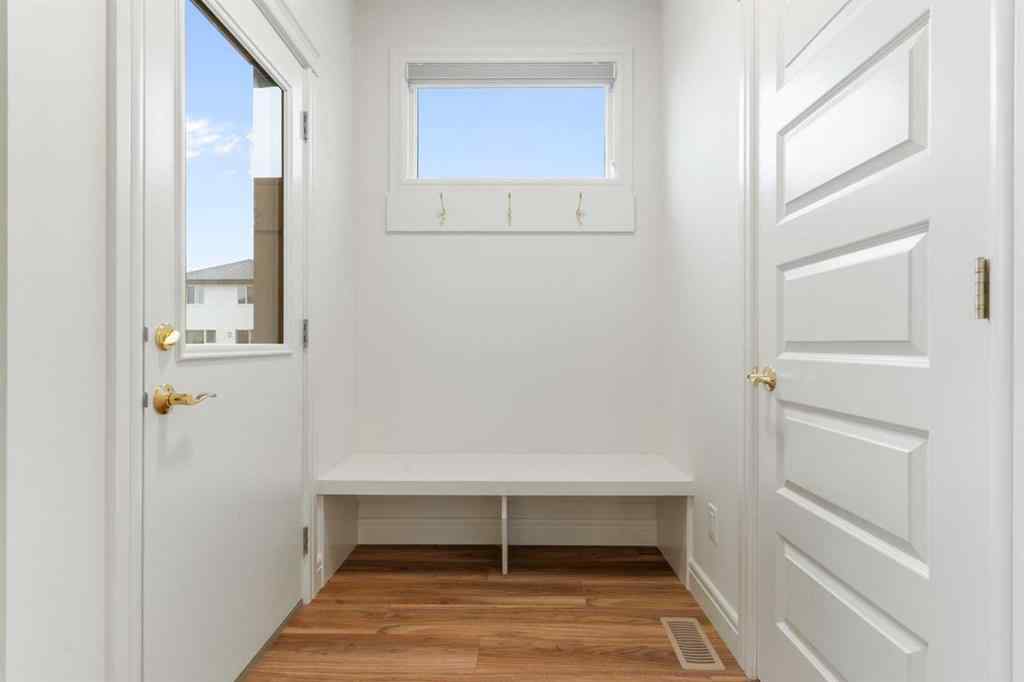 MLS® A2243723 - 23 Belgian Crescent  in Heartland Cochrane, Residential