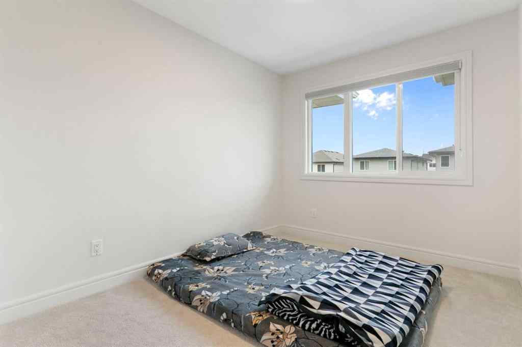 MLS® A2243723 - 23 Belgian Crescent  in Heartland Cochrane, Residential