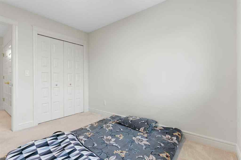 MLS® A2243723 - 23 Belgian Crescent  in Heartland Cochrane, Residential