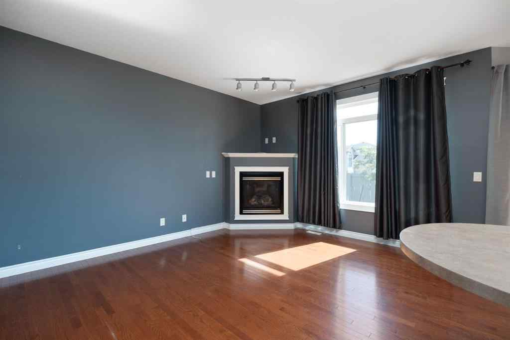 MLS® A2243725 - Unit #30 411 Williams Drive  in Wood Buffalo Fort McMurray, Residential