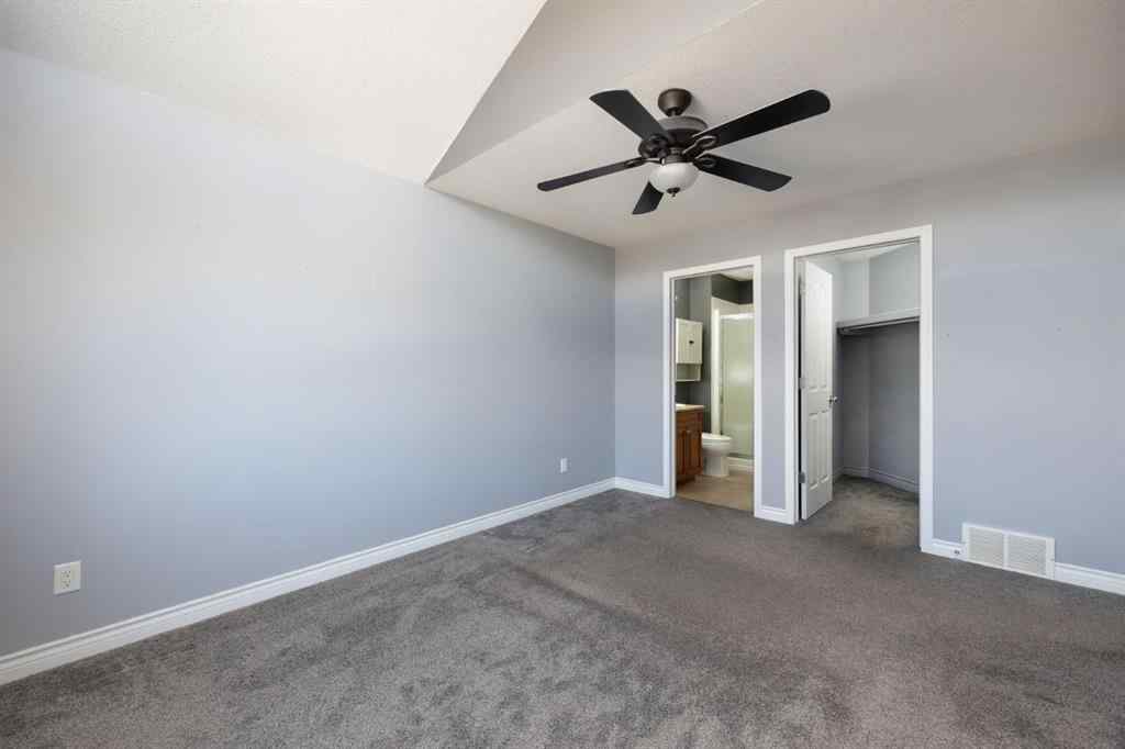 MLS® A2243725 - Unit #30 411 Williams Drive  in Wood Buffalo Fort McMurray, Residential