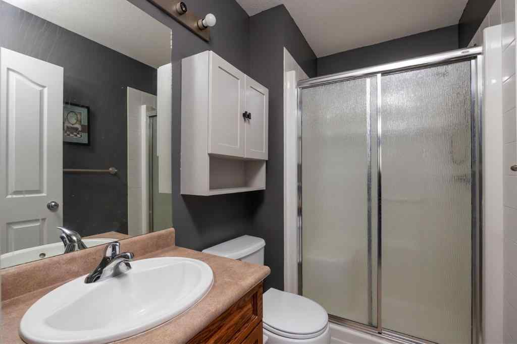 MLS® A2243725 - Unit #30 411 Williams Drive  in Wood Buffalo Fort McMurray, Residential