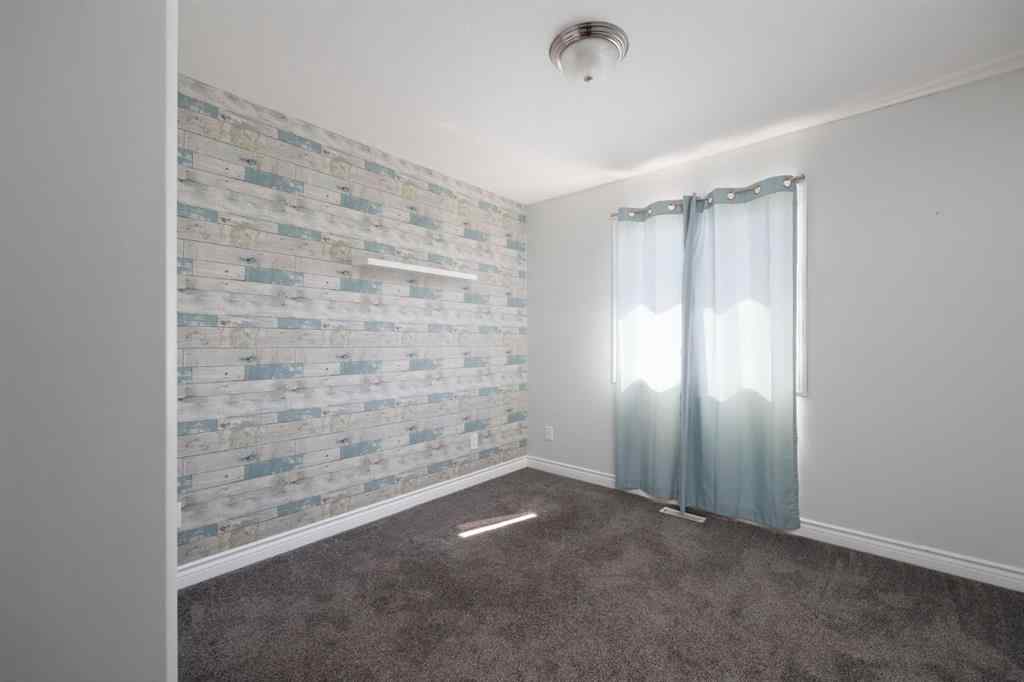 MLS® A2243725 - Unit #30 411 Williams Drive  in Wood Buffalo Fort McMurray, Residential