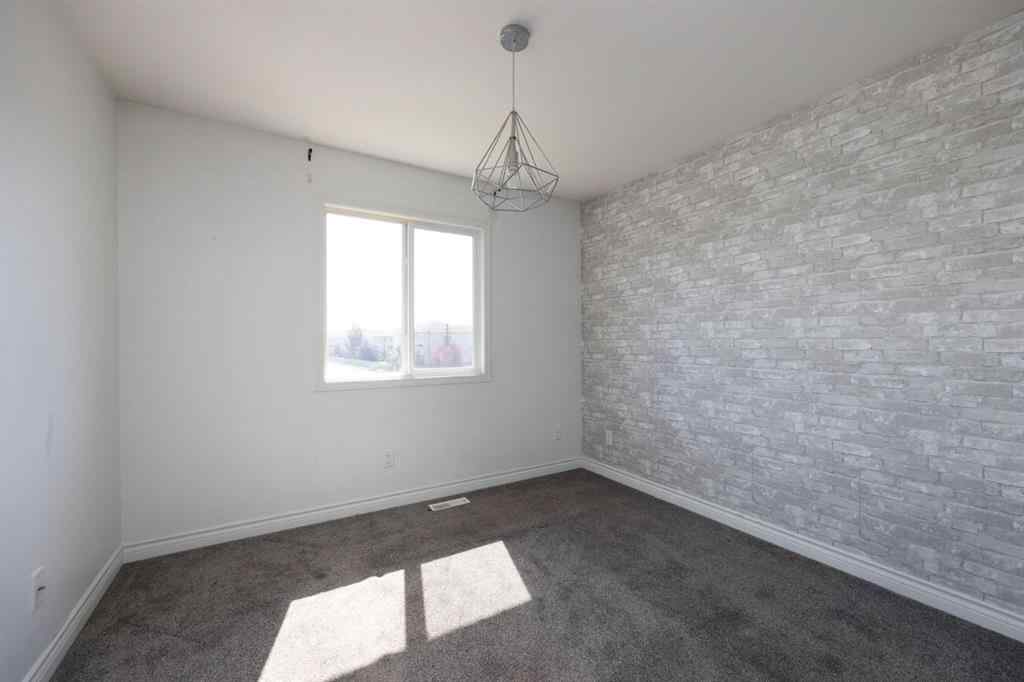 MLS® A2243725 - Unit #30 411 Williams Drive  in Wood Buffalo Fort McMurray, Residential