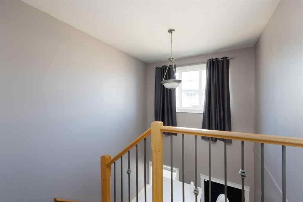MLS® A2243725 - Unit #30 411 Williams Drive  in Wood Buffalo Fort McMurray, Residential