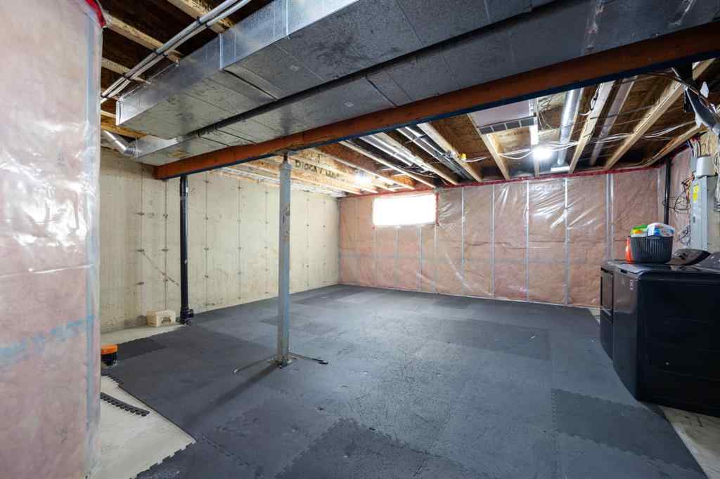 MLS® A2243725 - Unit #30 411 Williams Drive  in Wood Buffalo Fort McMurray, Residential