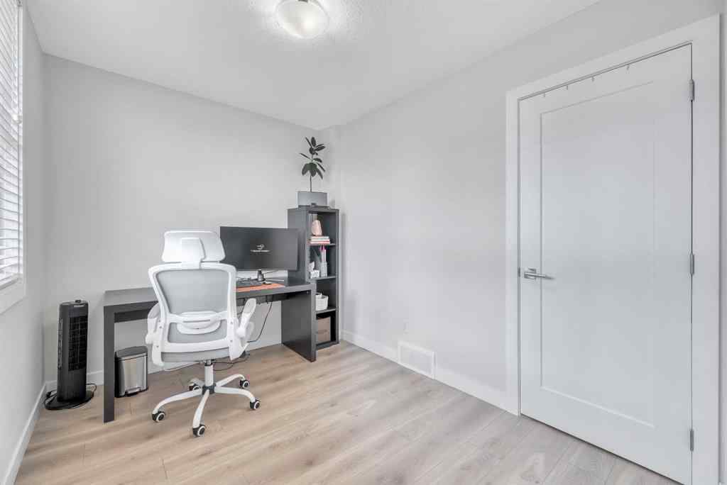 MLS® A2243727 - 90 Cornerstone Manor  in Cornerstone Calgary, Residential