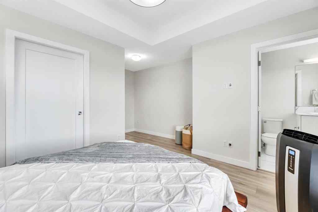 MLS® A2243727 - 90 Cornerstone Manor  in Cornerstone Calgary, Residential