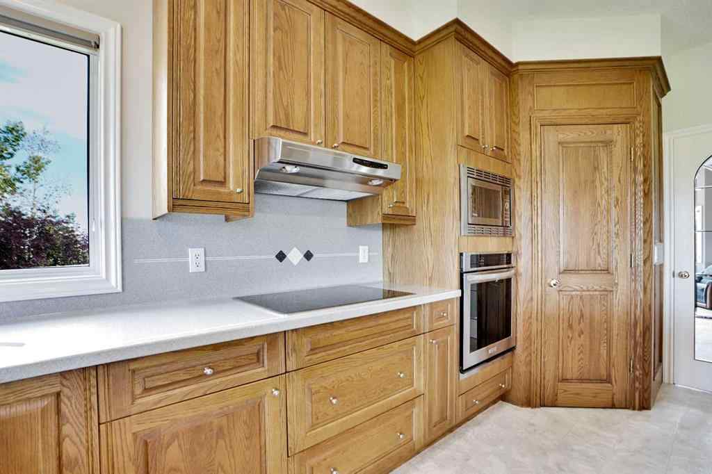 MLS® A2243728 - 241203 Range Road 280   in NONE Rural Rocky View County, Residential