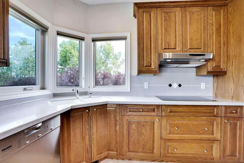 MLS® A2243728 - 241203 Range Road 280   in NONE Rural Rocky View County, Residential