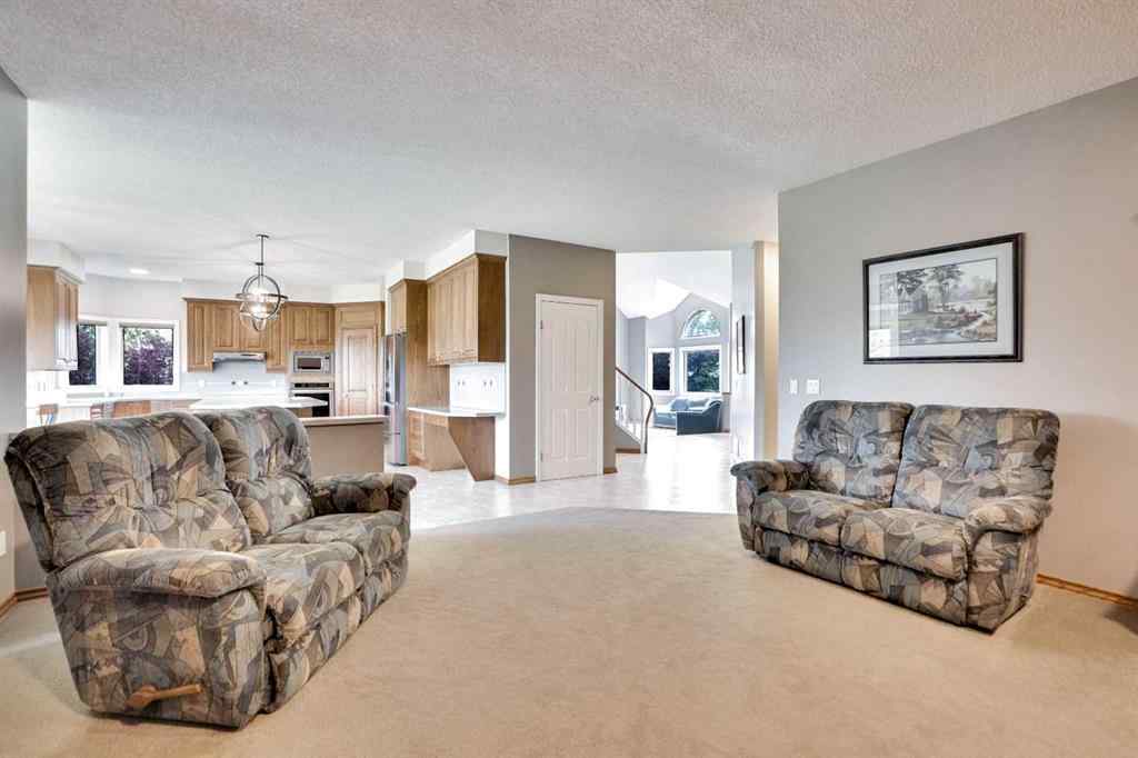 MLS® A2243728 - 241203 Range Road 280   in NONE Rural Rocky View County, Residential
