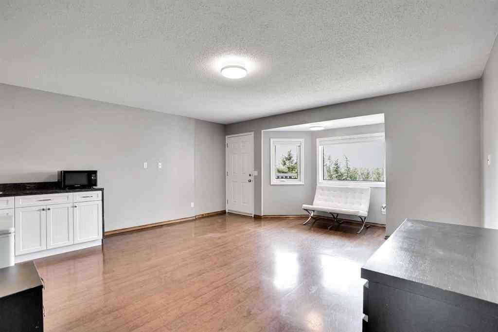 MLS® A2243728 - 241203 Range Road 280   in NONE Rural Rocky View County, Residential