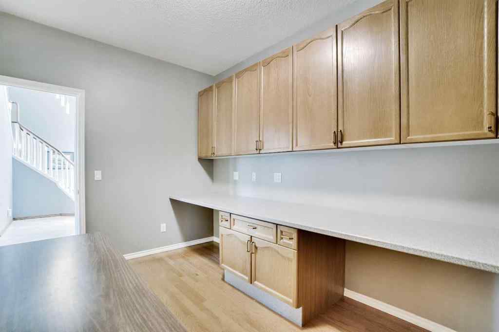 MLS® A2243728 - 241203 Range Road 280   in NONE Rural Rocky View County, Residential