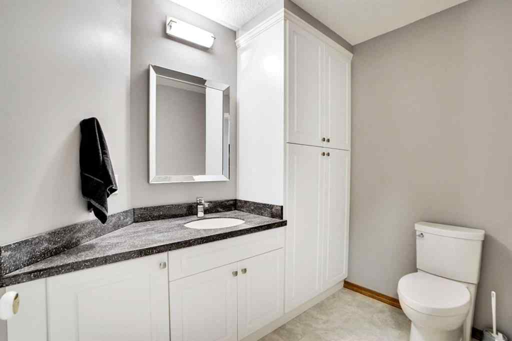MLS® A2243728 - 241203 Range Road 280   in NONE Rural Rocky View County, Residential