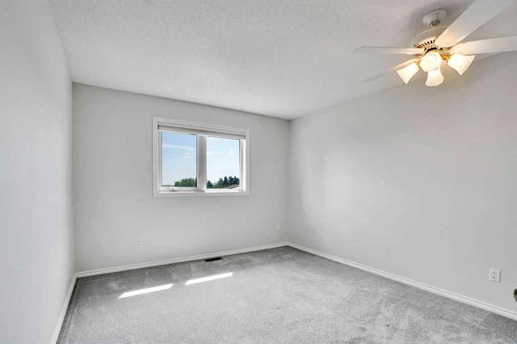 MLS® A2243728 - 241203 Range Road 280   in NONE Rural Rocky View County, Residential
