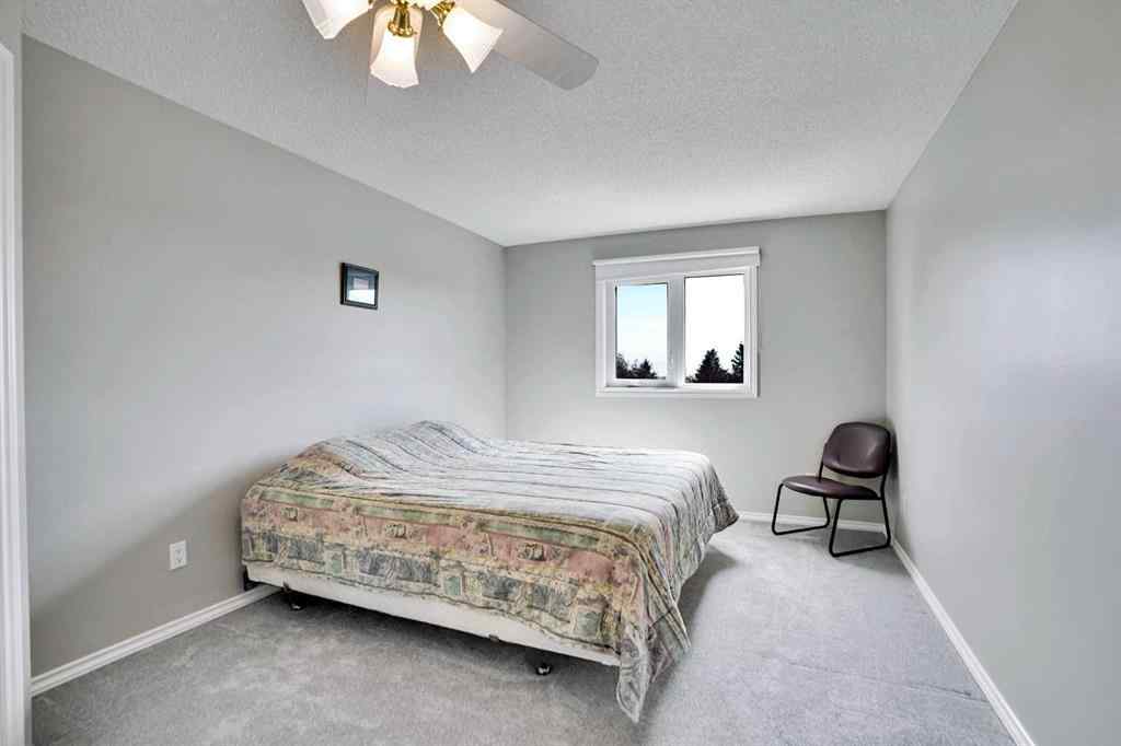 MLS® A2243728 - 241203 Range Road 280   in NONE Rural Rocky View County, Residential