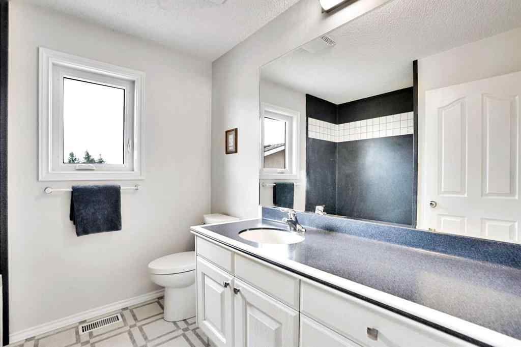 MLS® A2243728 - 241203 Range Road 280   in NONE Rural Rocky View County, Residential
