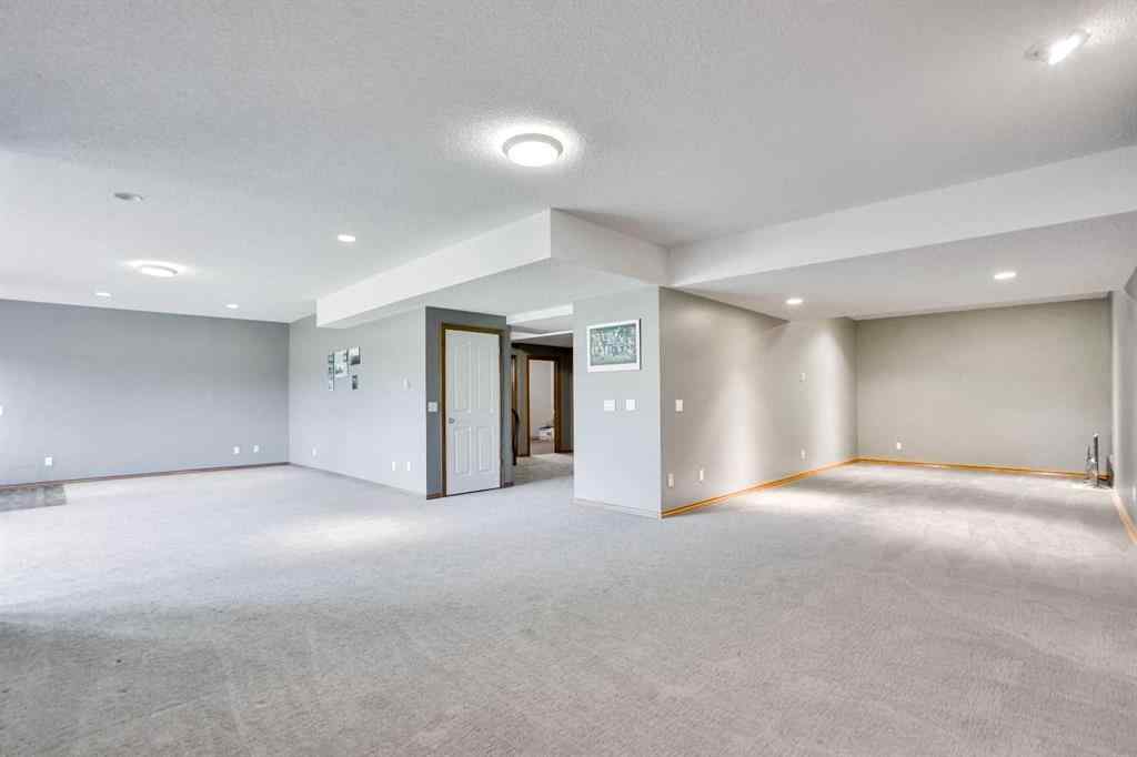MLS® A2243728 - 241203 Range Road 280   in NONE Rural Rocky View County, Residential