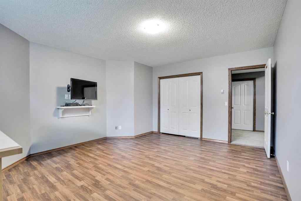 MLS® A2243728 - 241203 Range Road 280   in NONE Rural Rocky View County, Residential