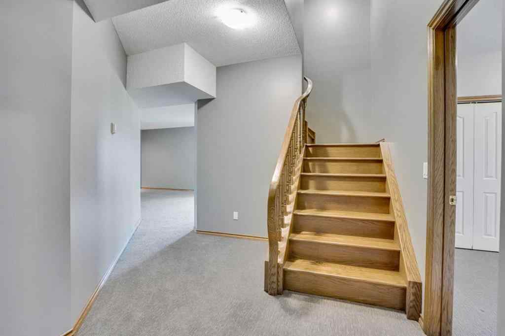 MLS® A2243728 - 241203 Range Road 280   in NONE Rural Rocky View County, Residential