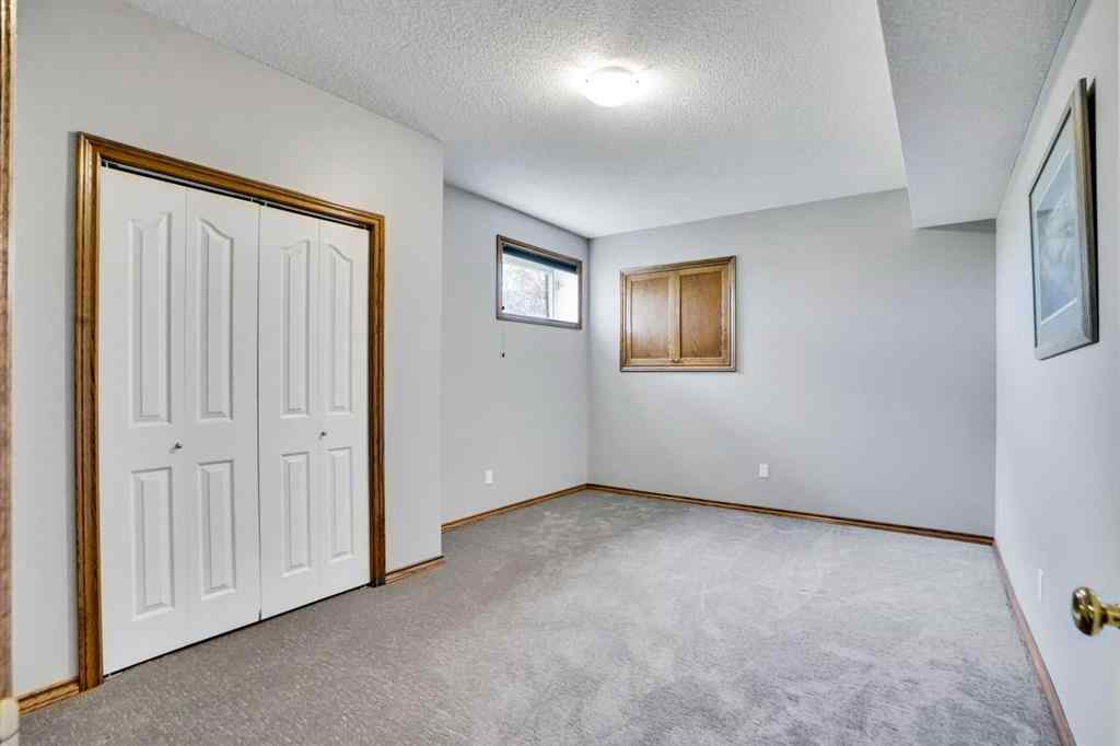 MLS® A2243728 - 241203 Range Road 280   in NONE Rural Rocky View County, Residential