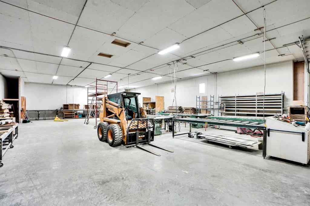 MLS® A2243728 - 241203 Range Road 280   in NONE Rural Rocky View County, Residential