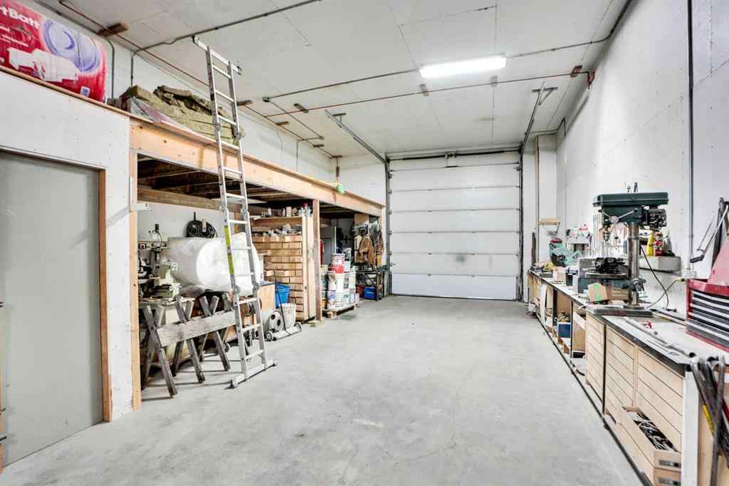 MLS® A2243728 - 241203 Range Road 280   in NONE Rural Rocky View County, Residential