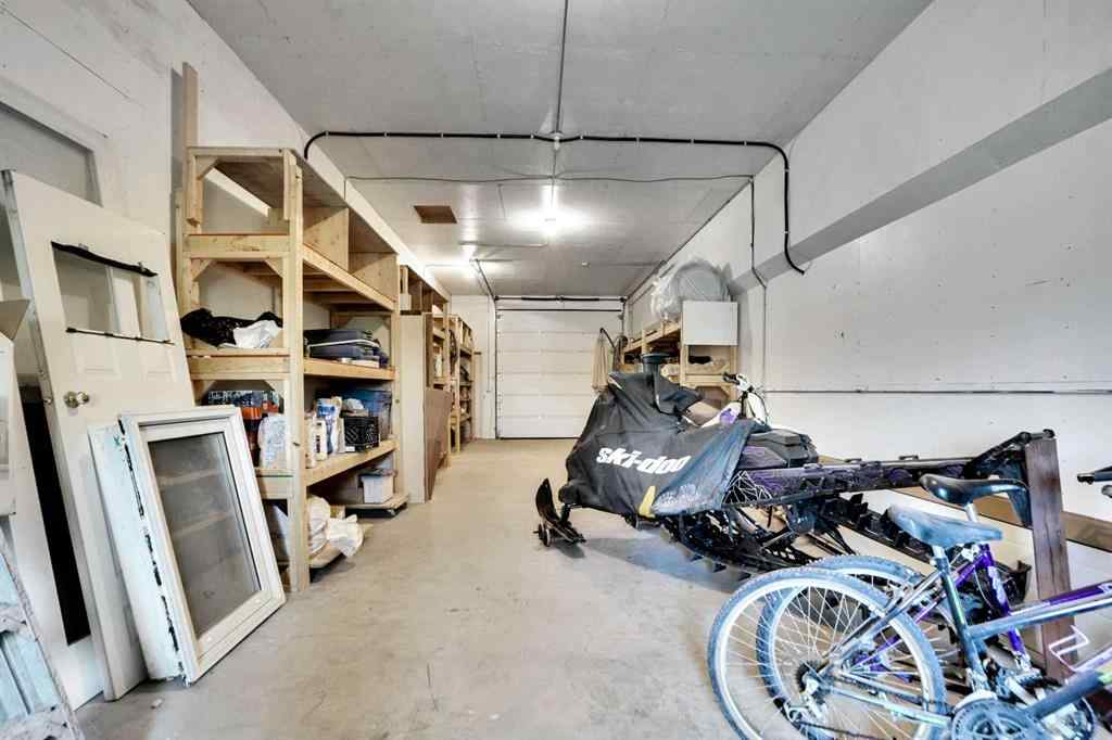 MLS® A2243728 - 241203 Range Road 280   in NONE Rural Rocky View County, Residential