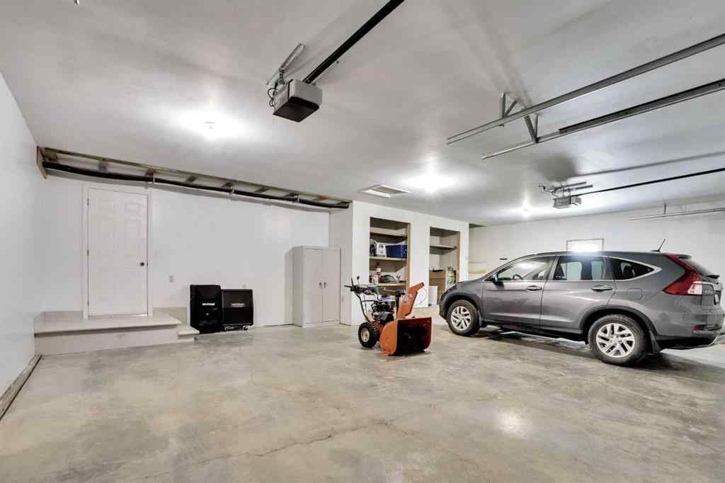 MLS® A2243728 - 241203 Range Road 280   in NONE Rural Rocky View County, Residential