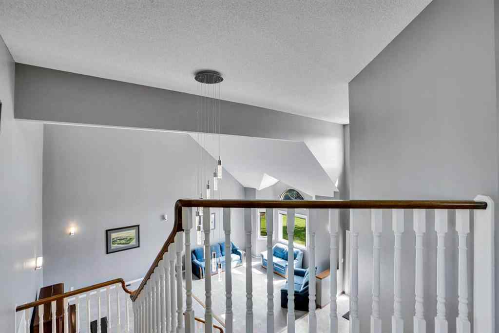 MLS® A2243728 - 241203 Range Road 280   in NONE Rural Rocky View County, Residential