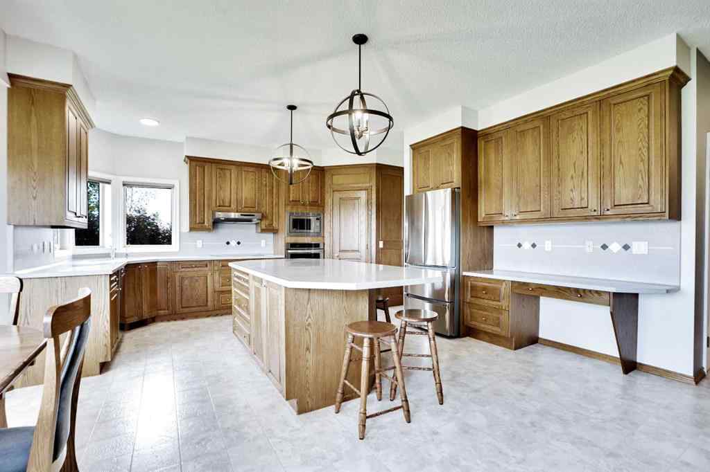 MLS® A2243728 - 241203 Range Road 280   in NONE Rural Rocky View County, Residential