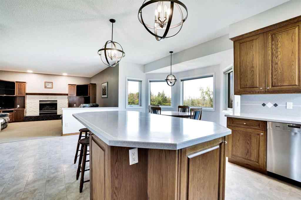 MLS® A2243728 - 241203 Range Road 280   in NONE Rural Rocky View County, Residential
