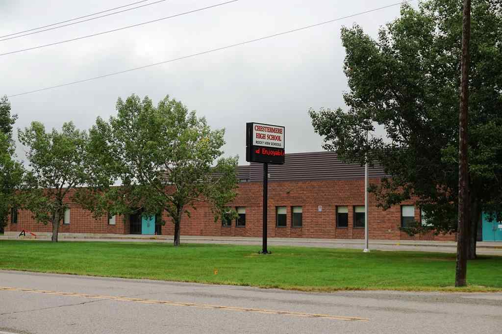 MLS® A2243729 - 240226 Range Road 280   in NONE Rural Rocky View County, Land