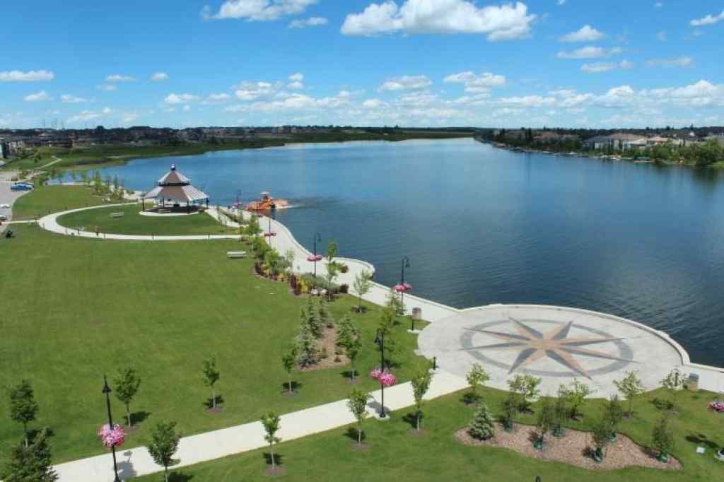 MLS® A2243729 - 240226 Range Road 280   in NONE Rural Rocky View County, Land