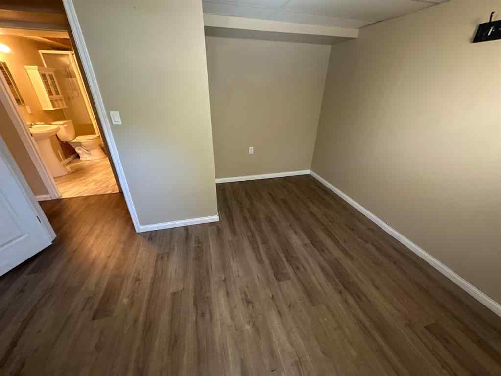 MLS® A2243730 - 21164 812 Township  in Northern Sunrise County Rural Northern Sunrise County, Residential