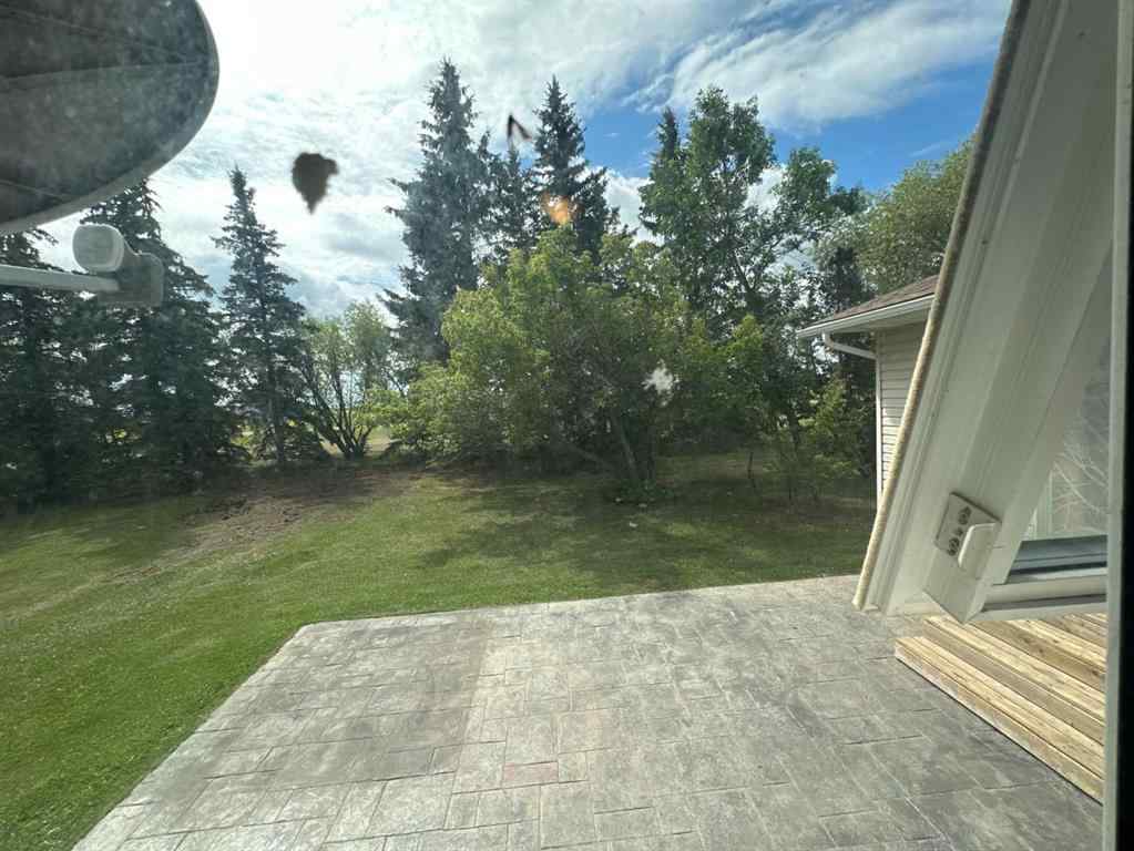 MLS® A2243730 - 21164 812 Township  in Northern Sunrise County Rural Northern Sunrise County, Residential