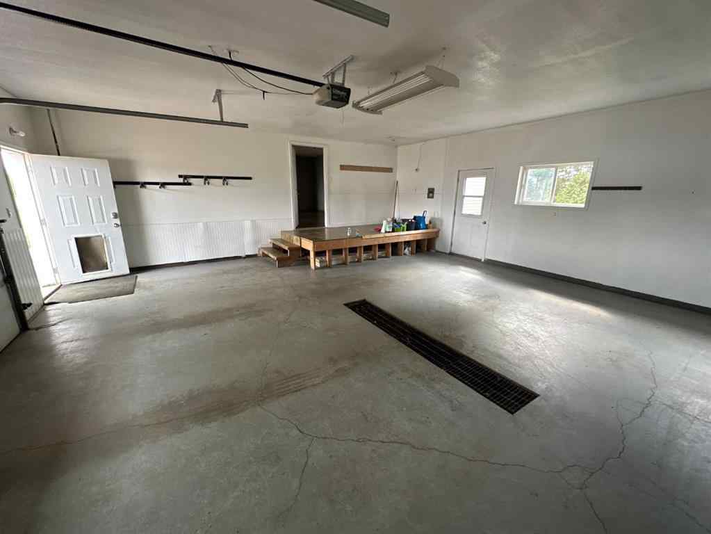 MLS® A2243730 - 21164 812 Township  in Northern Sunrise County Rural Northern Sunrise County, Residential