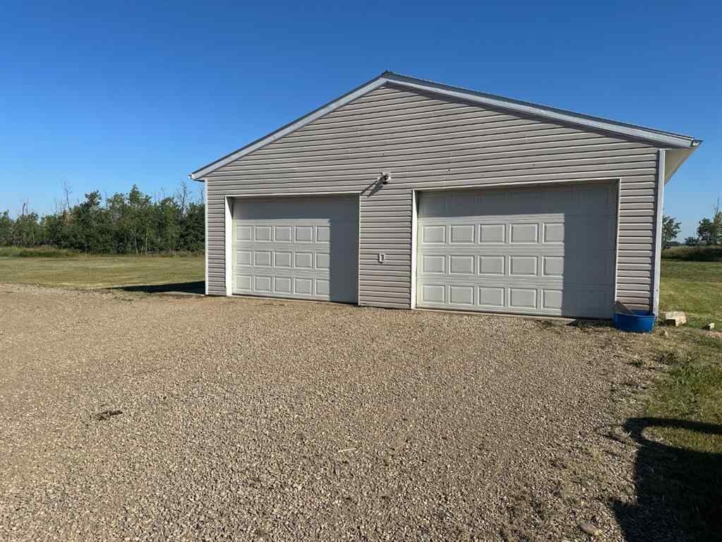 MLS® A2243730 - 21164 812 Township  in Northern Sunrise County Rural Northern Sunrise County, Residential