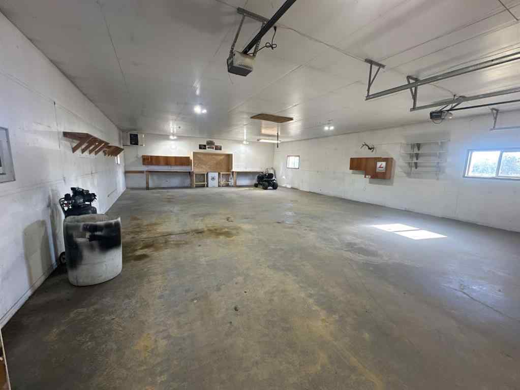 MLS® A2243730 - 21164 812 Township  in Northern Sunrise County Rural Northern Sunrise County, Residential