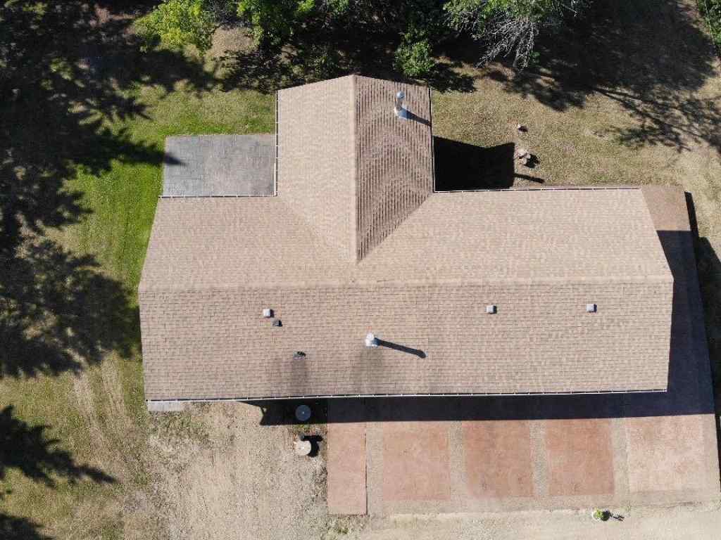 MLS® A2243730 - 21164 812 Township  in Northern Sunrise County Rural Northern Sunrise County, Residential