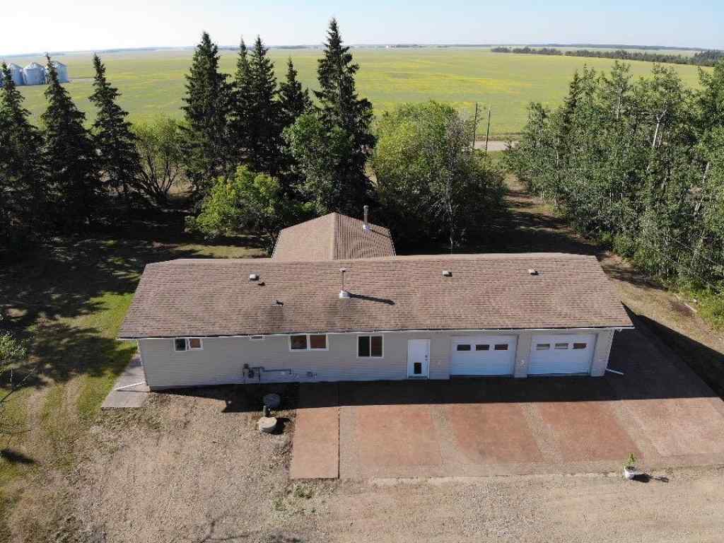 MLS® A2243730 - 21164 812 Township  in Northern Sunrise County Rural Northern Sunrise County, Residential