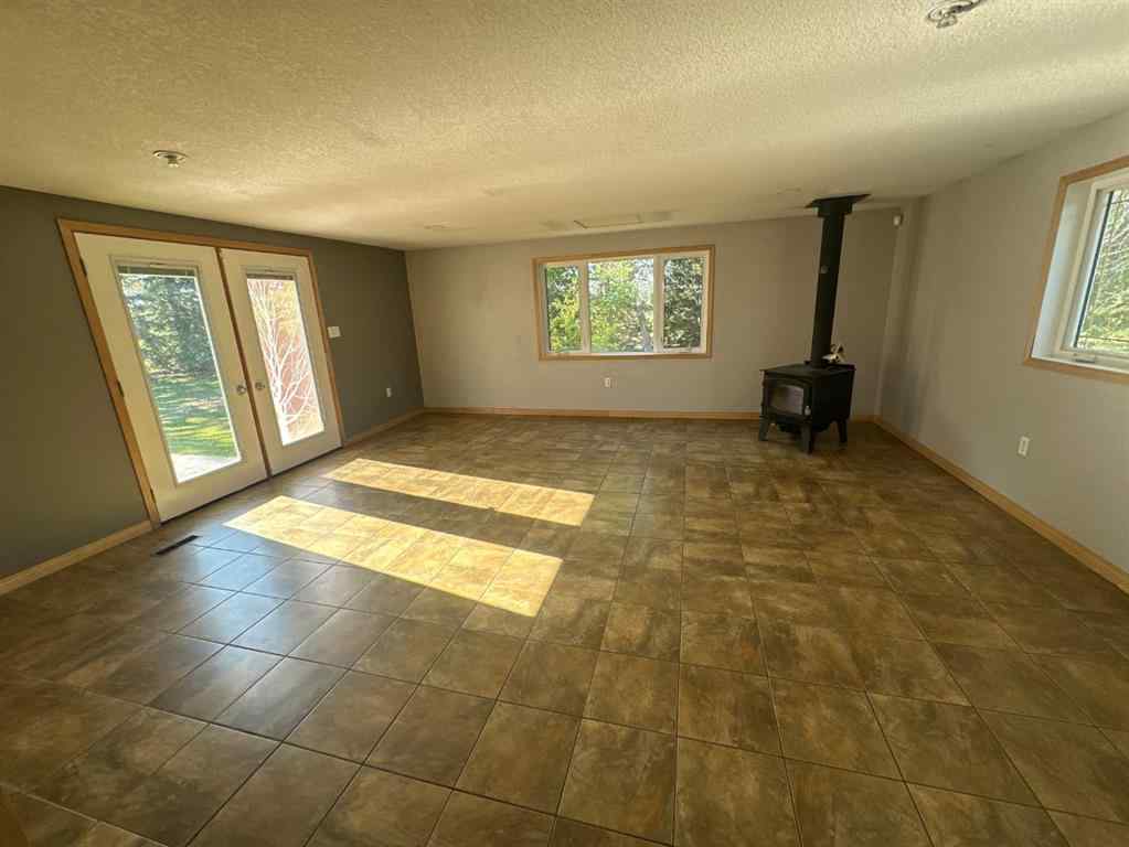 MLS® A2243730 - 21164 812 Township  in Northern Sunrise County Rural Northern Sunrise County, Residential