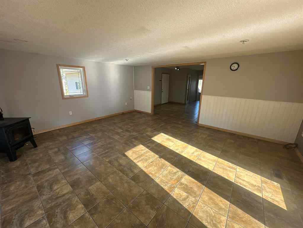 MLS® A2243730 - 21164 812 Township  in Northern Sunrise County Rural Northern Sunrise County, Residential