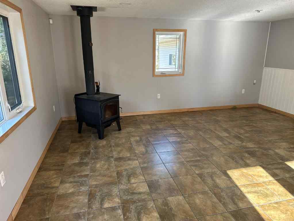 MLS® A2243730 - 21164 812 Township  in Northern Sunrise County Rural Northern Sunrise County, Residential