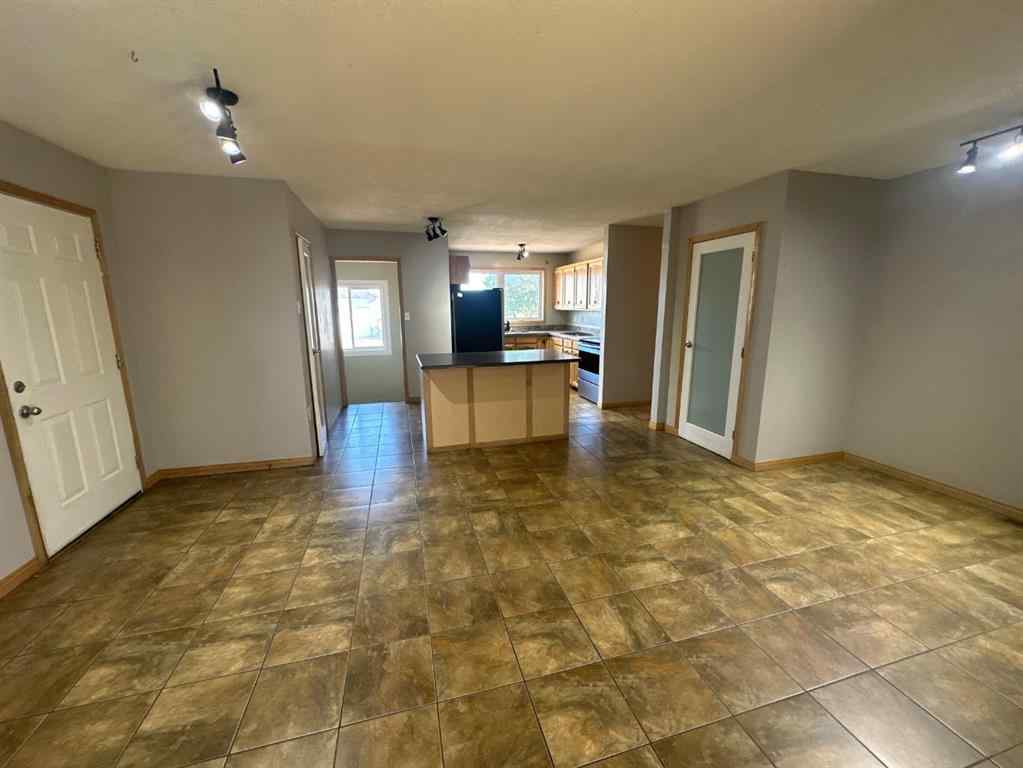 MLS® A2243730 - 21164 812 Township  in Northern Sunrise County Rural Northern Sunrise County, Residential