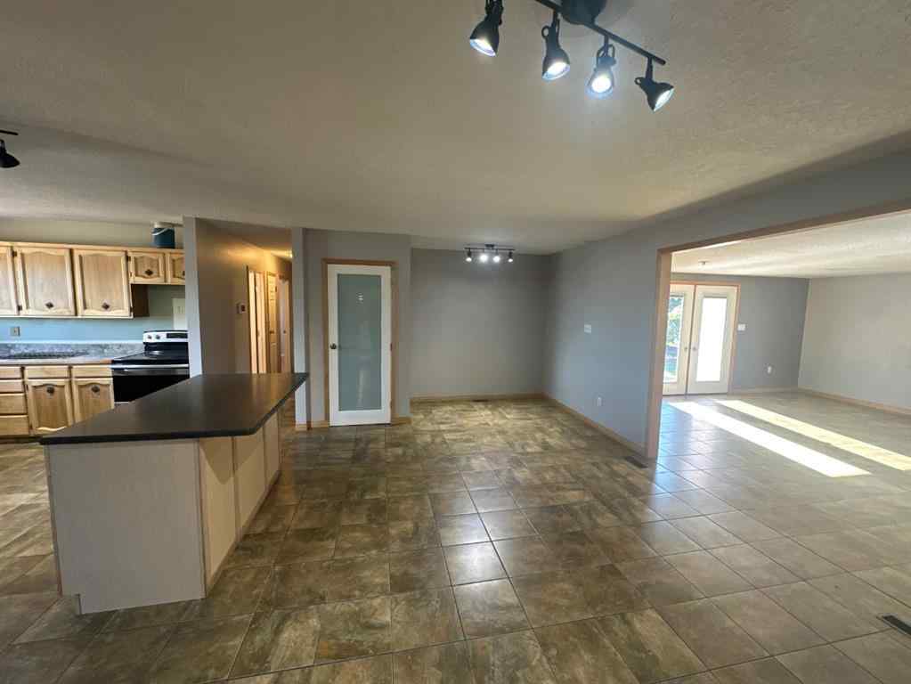 MLS® A2243730 - 21164 812 Township  in Northern Sunrise County Rural Northern Sunrise County, Residential