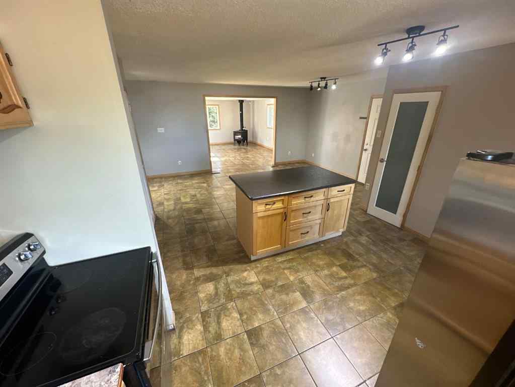 MLS® A2243730 - 21164 812 Township  in Northern Sunrise County Rural Northern Sunrise County, Residential