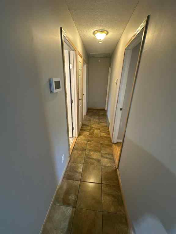 MLS® A2243730 - 21164 812 Township  in Northern Sunrise County Rural Northern Sunrise County, Residential