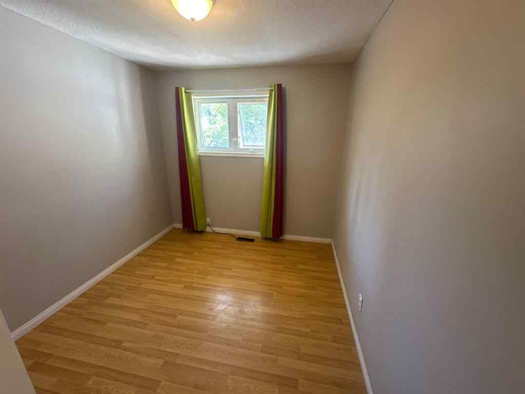 MLS® A2243730 - 21164 812 Township  in Northern Sunrise County Rural Northern Sunrise County, Residential
